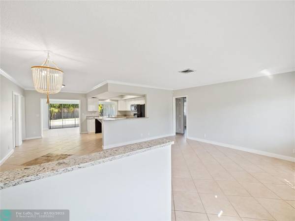 Boca Raton, FL 33486,1109 SW 12th Street