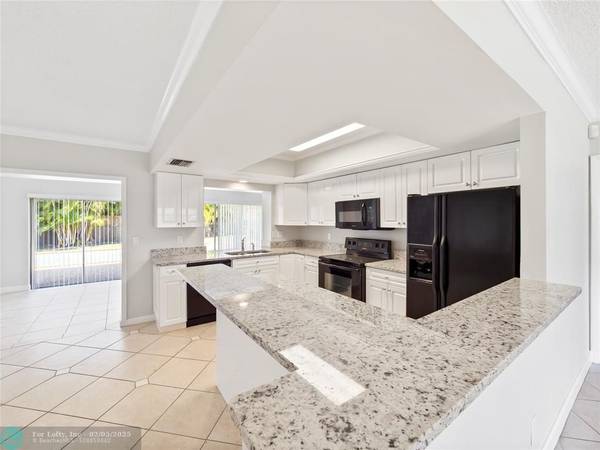 Boca Raton, FL 33486,1109 SW 12th Street