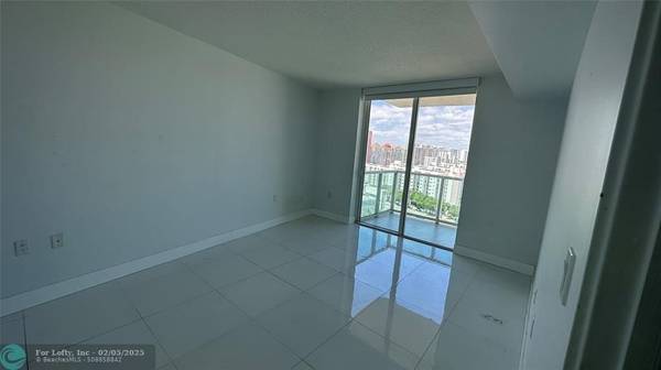 Sunny Isles Beach, FL 33160,150 SUNNY ISLES BCH  #1402