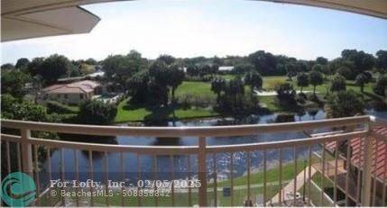 Plantation, FL 33324,455 Pine Island Rd  #409C