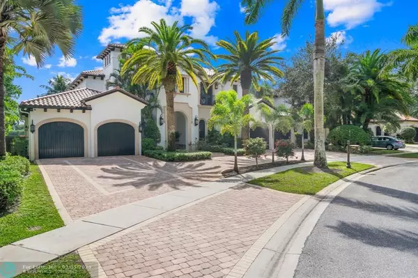 Boca Raton, FL 33496,17606 Grand Este Way