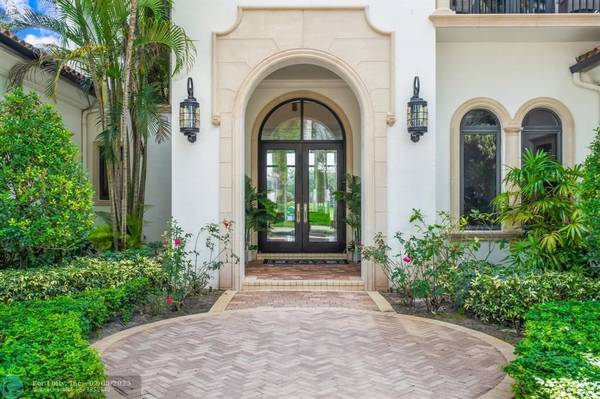 Boca Raton, FL 33496,17606 Grand Este Way