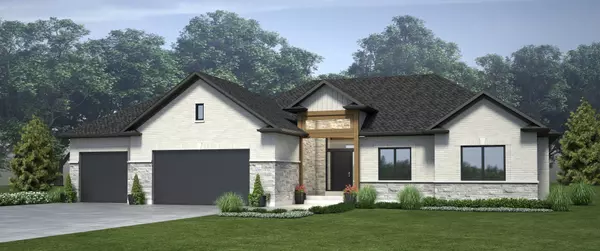 9 CLOVER LN #LOT 29, Norwich, ON N0J 1R0