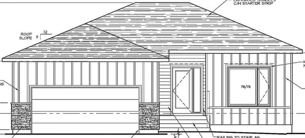 New Bothwell, MB R0A 1C0,15 Acres LN