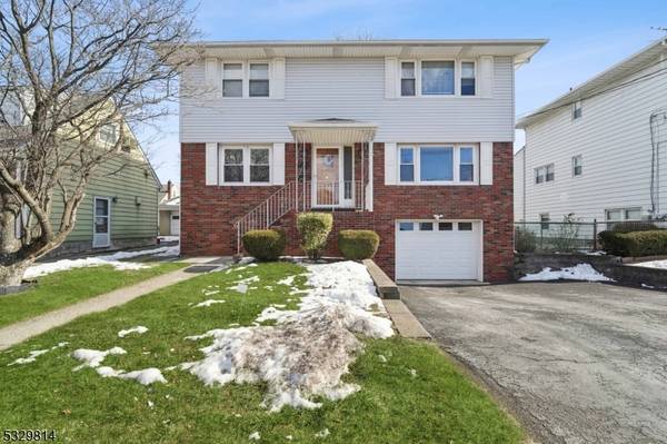 20 Westminster Pl, Saddle Brook Twp., NJ 07663