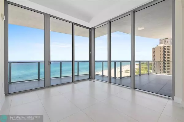 3100 N Ocean Drive  #H1204, Singer Island, FL 33404