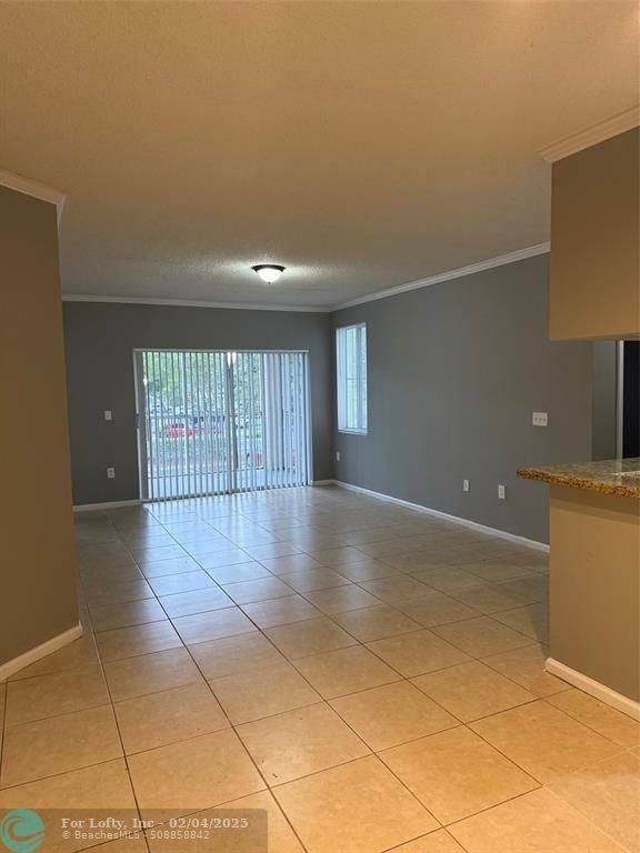 Coral Springs, FL 33071,11643 W Atlantic Blvd  #1122