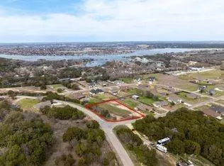 4300 Lucero Drive, Granbury, TX 76048