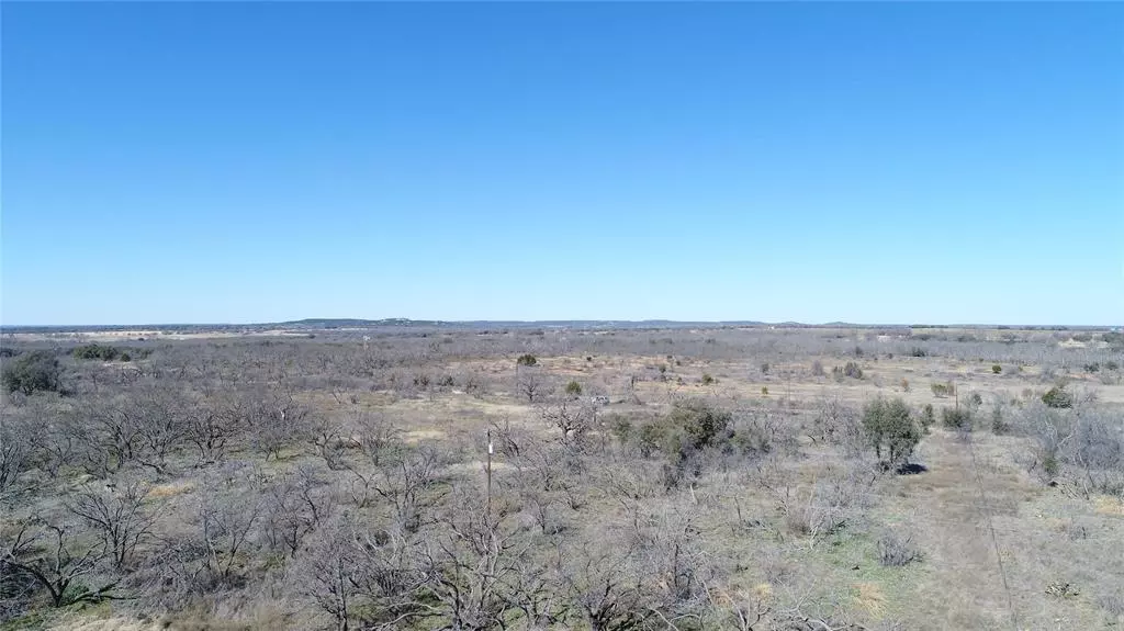 501 County Road 376, Cisco, TX 76437