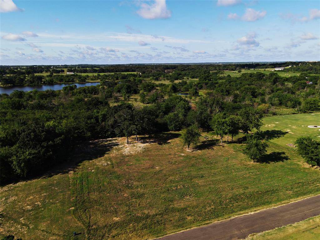 Sulphur Springs, TX 75482,TBD Lot 13 Nelson Drive