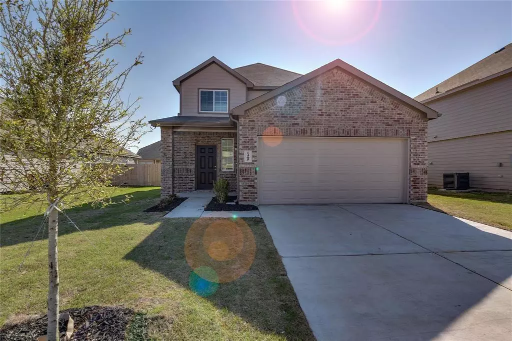 Desoto, TX 75115,1405 Wentwood Drive