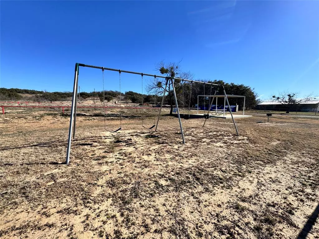 May, TX 76857,TBD Lot 957 S Lakes Drive