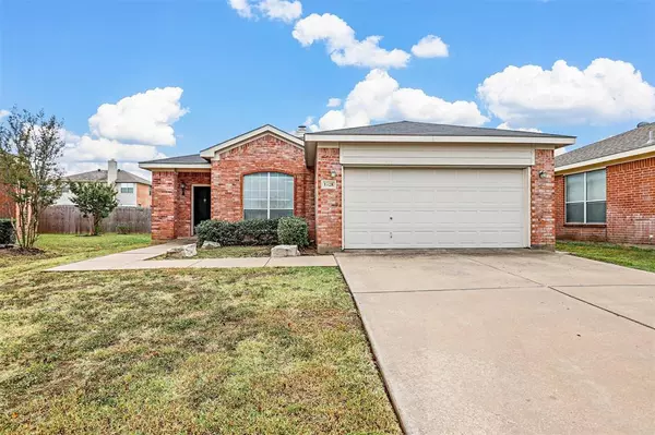 Fort Worth, TX 76140,1028 Buffalo Springs Drive