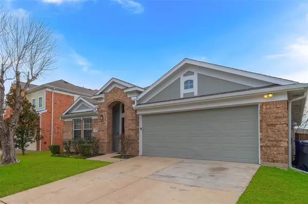 Mckinney, TX 75071,420 Twin Knoll Drive