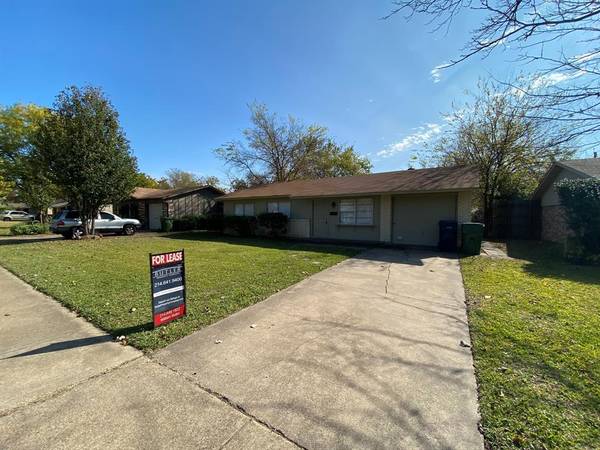 Garland, TX 75040,626 Sunset Drive