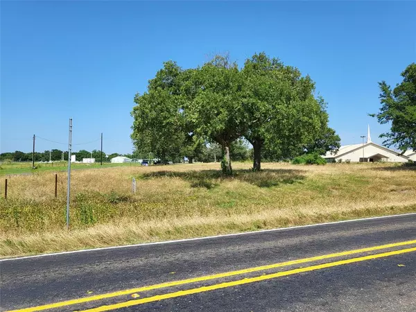 Canton, TX 75103,0000 FM 1651