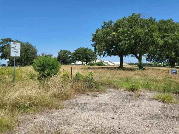 Canton, TX 75103,0000 FM 1651