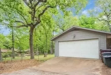 Canton, TX 75103,1477 Woodland Street