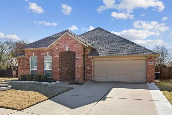 Fort Worth, TX 76244,10448 Stoneside Trail