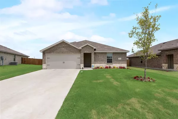 Royse City, TX 75189,1203 Willowbend Way