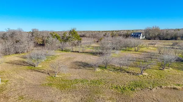 Streetman, TX 75859,TBD SE CR 2370