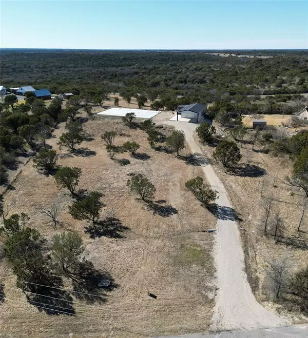 Bluff Dale, TX 76433,5070 Compass Way