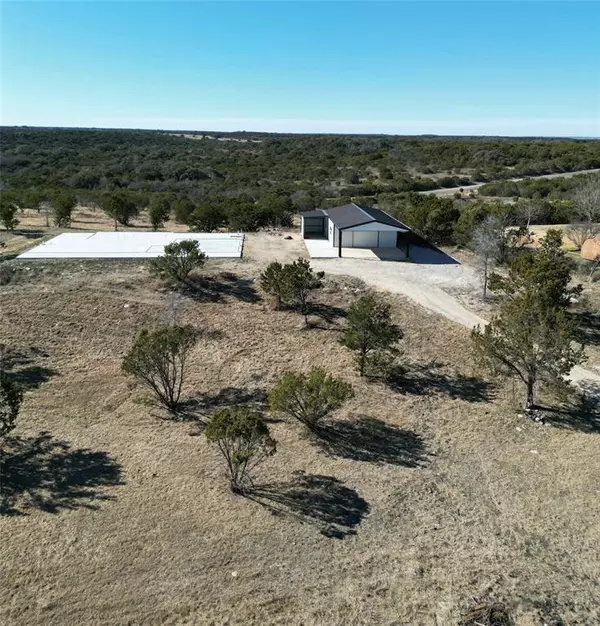 Bluff Dale, TX 76433,5070 Compass Way