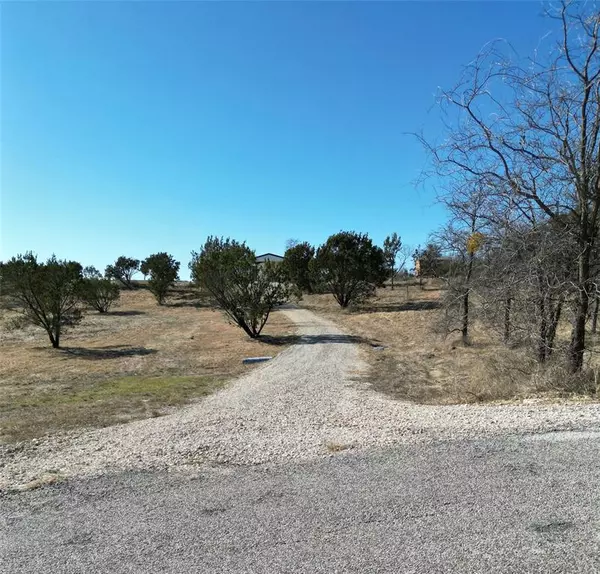 Bluff Dale, TX 76433,5070 Compass Way