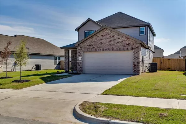 Desoto, TX 75115,1405 Wentwood Drive