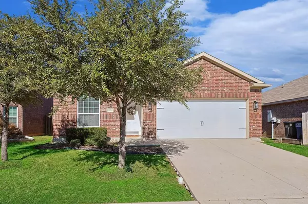 Princeton, TX 75407,1424 Macnab Drive