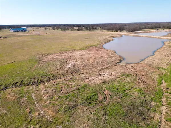 Yantis, TX 75497,Lot 11 FM514 Road