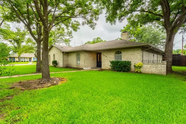 Dallas, TX 75227,6978 Hunnicut Court