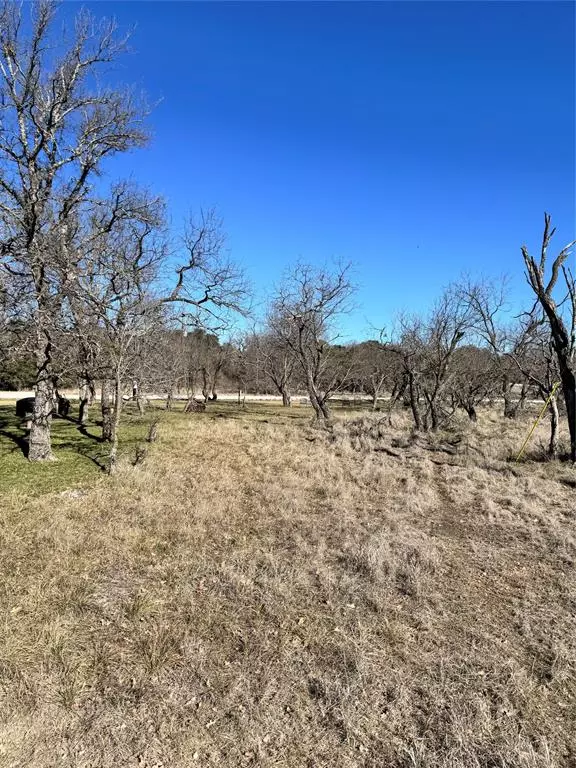 May, TX 76857,TBD Lot 957 S Lakes Drive