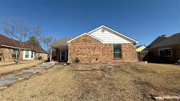 Garland, TX 75043,5309 Greenbrook Drive