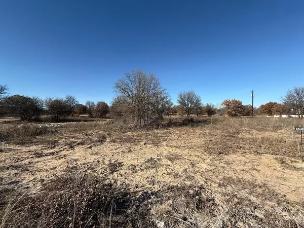 Hawley, TX 79525,Lot 9 PR 365