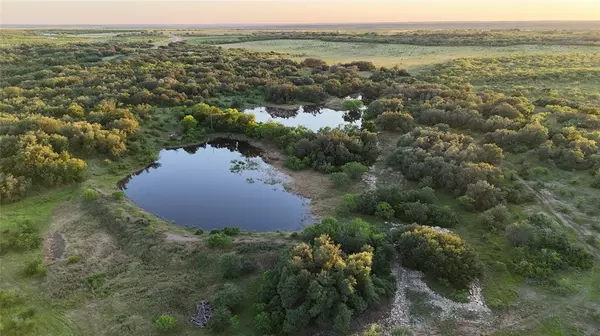 Coleman, TX 76834,4048A State Highway 206