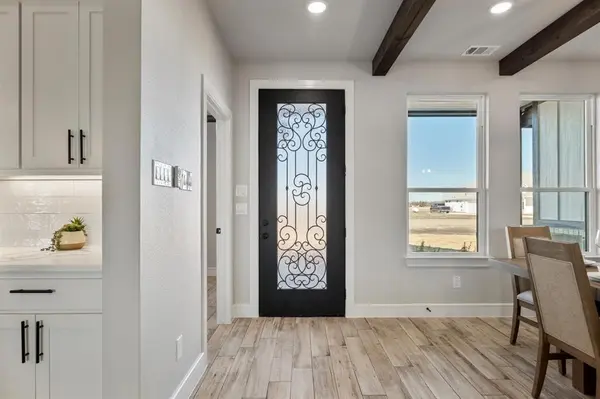 368 County Road 4833, Leonard, TX 75452