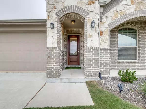 Anna, TX 75409,420 Brook View Court