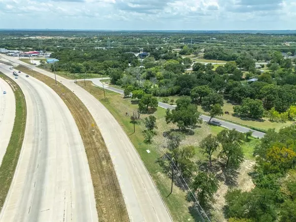 Azle, TX 76020,1716 Southeast Parkway