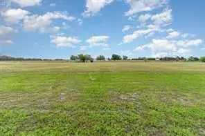 Farmersville, TX 75442,Lot 8 Deer Run Trail