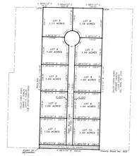 Farmersville, TX 75442,Lot 1 Deer Run Trail