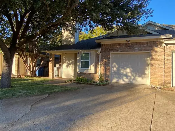 Allen, TX 75002,4 Cedar Elm Circle