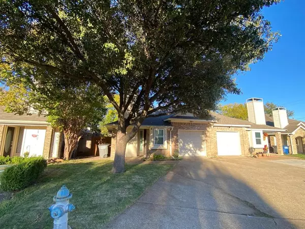 Allen, TX 75002,4 Cedar Elm Circle