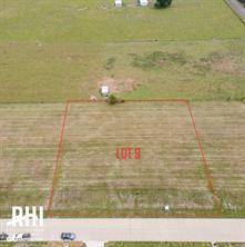 Lot 9 Deer Run Trail, Farmersville, TX 75442