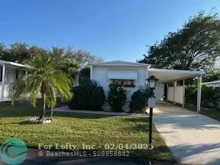 Deerfield Beach, FL 33064,432 NW 51st St