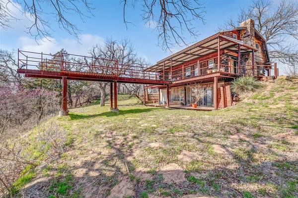 11216 N Douglas Boulevard, Mulhall, OK 73063