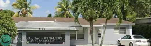 1300 NW 61st Ave  #103, Sunrise, FL 33313