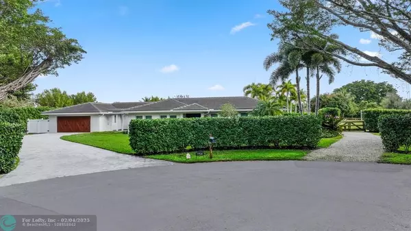 17526 Wagon Wheel Dr, Boca Raton, FL 33496