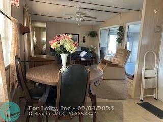 Deerfield Beach, FL 33064,432 NW 51st St