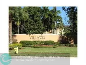 4706 SW 160th Ave  #0, Miramar, FL 33027